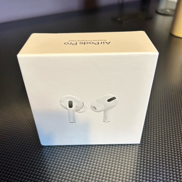 Bluetooth headphones (BEST OFFER!)